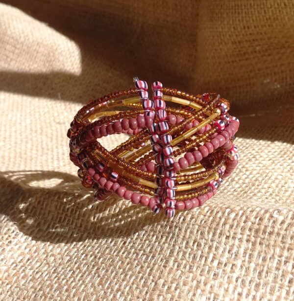 Pulsera Oya - Imagen 3