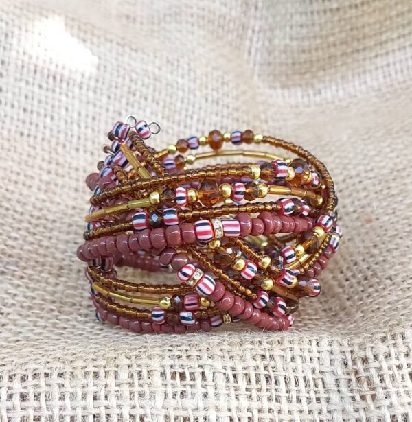 Pulsera Oya - Imagen 5